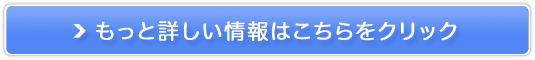 �t���C�r�V�b�g�̔��T�C�g��