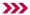�t���C�r�V�b�g�̔̔��T�C�g��